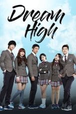 Dream High Season 1 (2011)