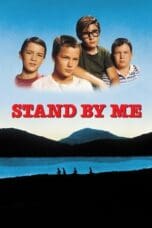 Nonton Stand by Me (1986) Subtitle Indonesia