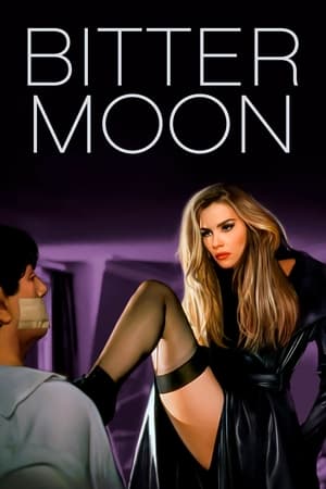 Bitter Moon (1992)