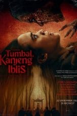 Notnon Tumbal Kanjeng Iblis (2022) Subtitle Indonesia