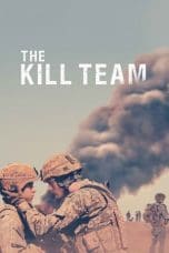 Notnon The Kill Team (2019) Subtitle Indonesia