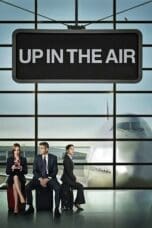 Notnon Up in the Air (2009) Subtitle Indonesia