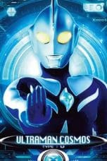 Nonton Ultraman Cosmos (2001) Subtitle Indonesia