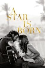 Notnon A Star Is Born (2018) Subtitle Indonesia