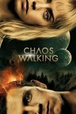 Notnon Chaos Walking (2021) Subtitle Indonesia