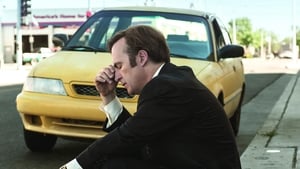 Better Call Saul Season 1 Episode 3