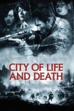 Notnon City of Life and Death (2009) Subtitle Indonesia