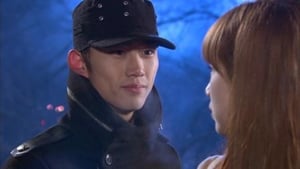 Dream High Season 1 Episode 9