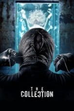 Notnon The Collection (2012) Subtitle Indonesia