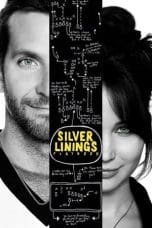 Notnon Silver Linings Playbook (2012) Subtitle Indonesia