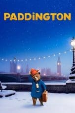 Nonton Paddington (2014) Subtitle Indonesia