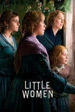 Notnon Little Women (2019) Subtitle Indonesia