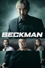 Notnon Beckman (2020) Subtitle Indonesia