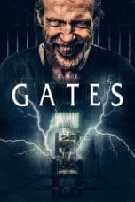 Notnon The Gates (2023) Subtitle Indonesia