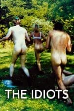 Nonton The Idiots (1998) Subtitle Indonesia