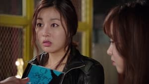 Dream High Season 2 Episode 16