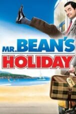 Notnon Mr. Bean’s Holiday (2007) Subtitle Indonesia