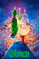 Notnon The Grinch (2018) Subtitle Indonesia