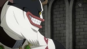 Fairy Tail Season 6 Episode 16