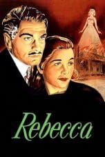 Nonton Rebecca (1940) Subtitle Indonesia