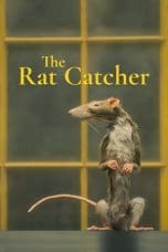 Notnon The Rat Catcher (2023) Subtitle Indonesia