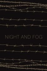 Night and Fog (1956)