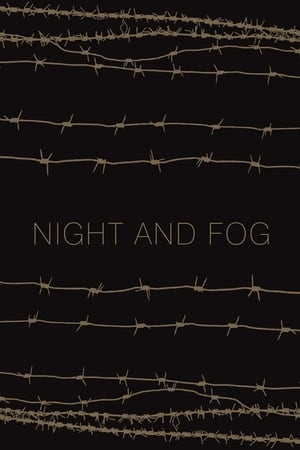 Night And Fog (1956)