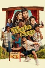 Notnon Theater Camp (2023) Subtitle Indonesia