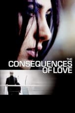 Notnon The Consequences of Love (2004) Subtitle Indonesia