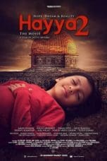 Notnon Hayya 2: Hope, Dream and Reality (2022) Subtitle Indonesia