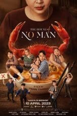 Nonton The House Of No Man (2023) Subtitle Indonesia