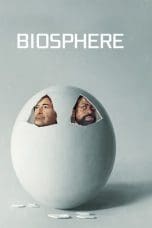 Notnon Biosphere (2023) Subtitle Indonesia