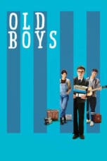 Notnon Old Boys (2018) Subtitle Indonesia