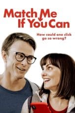 Notnon Match Me If You Can (2023) Subtitle Indonesia