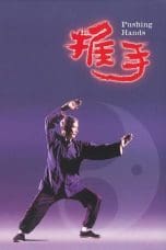 Nonton Pushing Hands (1991) Subtitle Indonesia