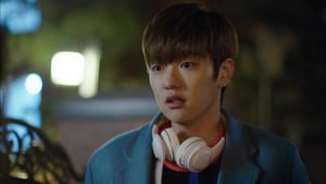 The Legend Of The Blue Sea Season 1 Episode 16