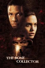 Notnon The Bone Collector (1999) Subtitle Indonesia