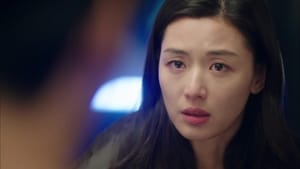 The Legend Of The Blue Sea Season 1 Episode 15