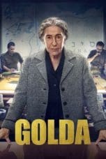 Nonton Golda (2023) Subtitle Indonesia