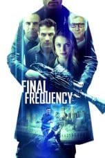 Notnon Final Frequency (2021) Subtitle Indonesia