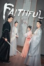 Notnon Faithful (2023) Subtitle Indonesia