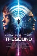 Notnon The Sound (2017) Subtitle Indonesia