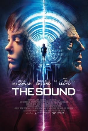 The Sound (2017)