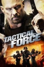 Notnon Tactical Force (2011) Subtitle Indonesia