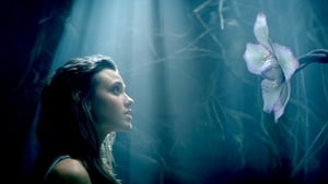 The Shannara Chronicles Season 1 Episode 4