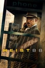 Notnon Heist 88 (2023) Subtitle Indonesia