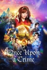 Notnon Once Upon a Crime (2023) Subtitle Indonesia