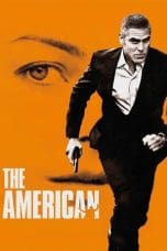 Notnon The American (2010) Subtitle Indonesia