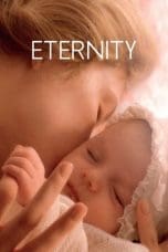 Notnon Eternity (2016) Subtitle Indonesia