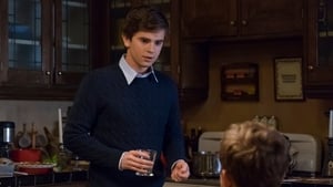 Bates Motel Season 5 Episode 7